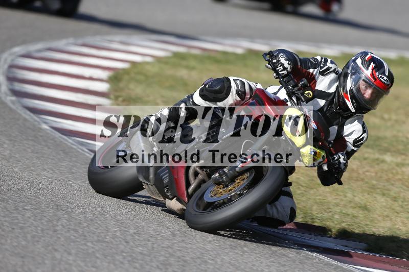 /48 03.10.2026  Speer Racing ADR/Gruppe rot/63